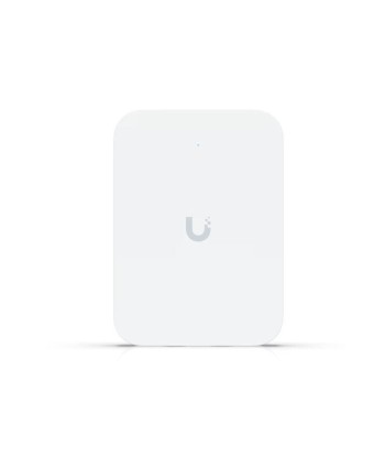 Pääsupunkt (AP) /U7-IW UBIQUITI