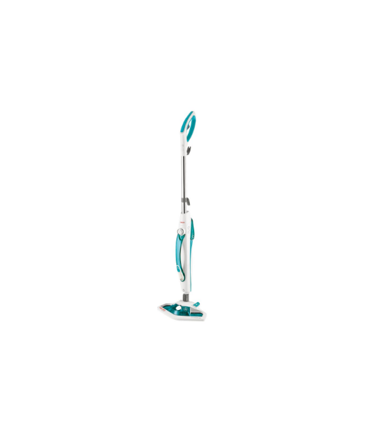 ?Polti, PTEU0282 Vaporetto SV450_Double, Power 1500 W, Steam pressure Not Applicable bar, Water tank capacity 0