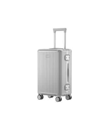 Xiaomi Aluminum Frame Luggage 24"