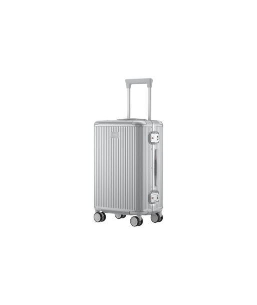 Xiaomi Aluminum Frame Luggage 24" Xiaomi Aluminum Frame Luggage 24"