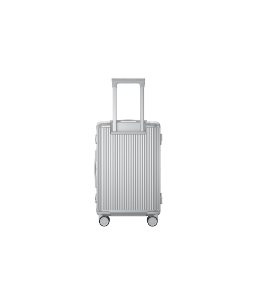 Xiaomi Aluminum Frame Luggage 26" Xiaomi Aluminum Frame Luggage 26"