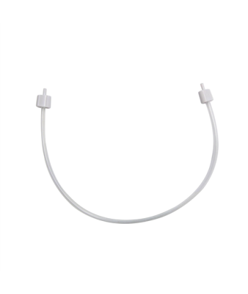 Caso Vacuum hose for FastVac 61 cm length