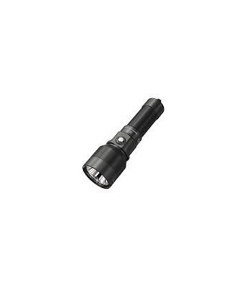 FLASHLIGHT DL SERIES/1100 LUMENS DL30 NITECORE