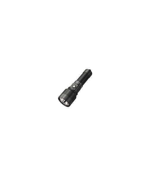 FLASHLIGHT DL SERIES/1100 LUMENS DL30 NITECORE FLASHLIGHT DL SERIES/1100 LUMENS DL30 NITECORE