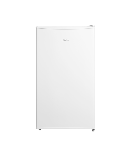 Морозильник Midea, MDRD99FZE01, Energy efficiency class E, Upright, Free standing, Height 84.5 cm, Total net capacity 60 L Морозильник Midea, MDRD99FZE01, Energy efficiency class E, Upright, Free standing, Height 84.5 cm, Total net capacity 60 L