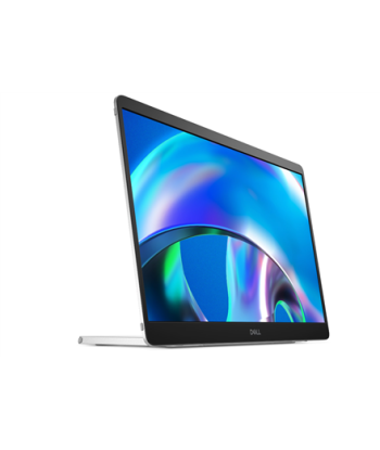 Dell P1425, 14", IPS, 16:10, 60 Hz, 7 ms, 1920 x 1200 pixels, 400 cd/m²