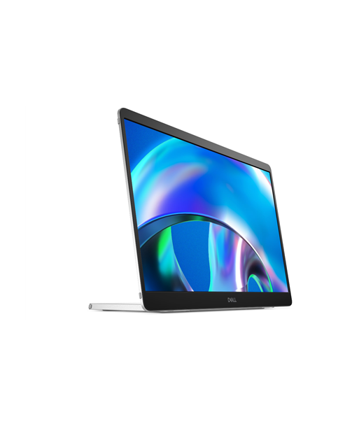 Dell P1425, 14", IPS, 16:10, 60 Hz, 7 ms, 1920 x 1200 pixels, 400 cd/m²