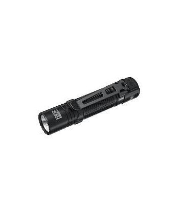 FLASHLIGHT EDC SERIES/EDC31 NITECORE