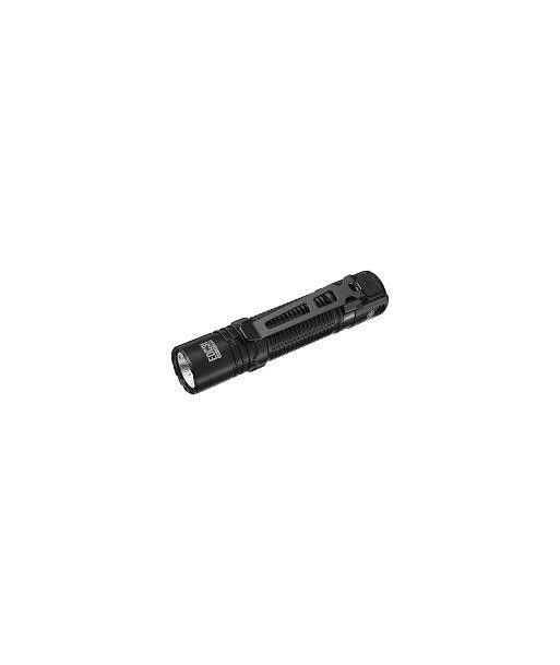 FLASHLIGHT EDC SERIES/EDC31 NITECORE FLASHLIGHT EDC SERIES/EDC31 NITECORE