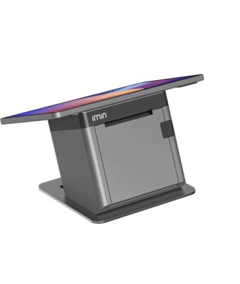 MOBILE POS ACC PRINTER 80MM/I24T0133 PRINTER IMIN