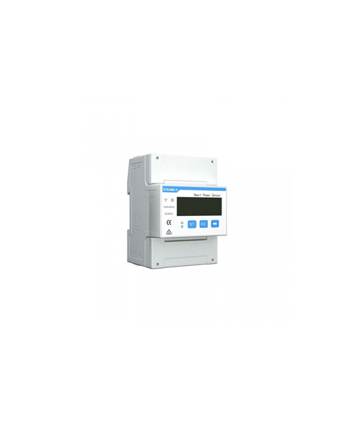 Huawei | Smart Power Sensor | DTSU666-H 250A