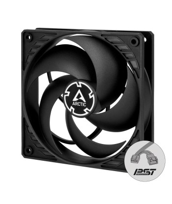 CASE FAN 120MM/ACFAN00121A ARCTIC