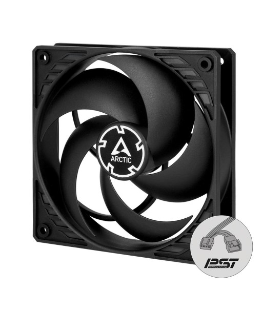 CASE FAN 120MM/ACFAN00121A ARCTIC