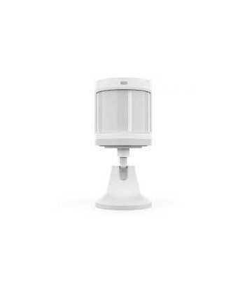 Liikumisandur SMART HOME P2/ML-S03D AQARA