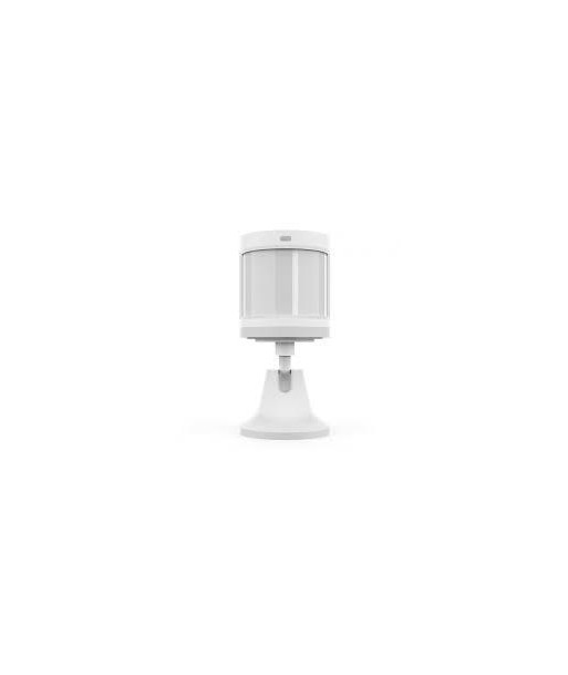 SMART HOME MOTION SENSOR P2/ML-S03D AQARA
