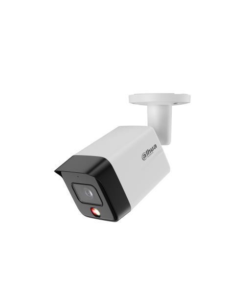 NET CAMERA 6MP IR BULLET/IPCHFW1639TCAIL0280BS6-B DAHUA