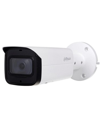 Видеокамера 2MP IR BULLET/IPC-HFW1230T-ZS-2812-S5 DAHUA
