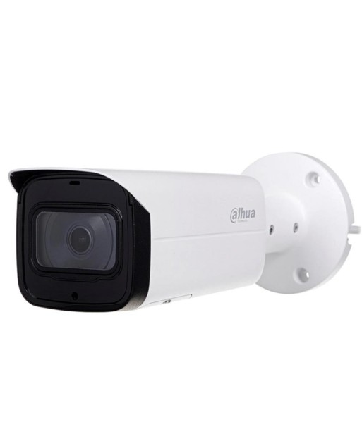 NET CAMERA 2MP IR BULLET/IPC-HFW1230T-ZS-2812-S5 DAHUA NET CAMERA 2MP IR BULLET/IPC-HFW1230T-ZS-2812-S5 DAHUA