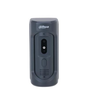 ENTRY PANEL IP DOORPHONE/VTO2101E-P-S2 DAHUA