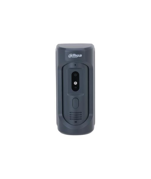 ENTRY PANEL IP DOORPHONE/VTO2101E-P-S2 DAHUA