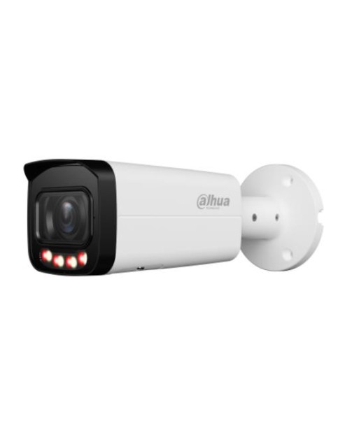 NET CAMERA 8MP IR DOME/IPC-HFW2849T-ZAS-IL27135 DAHUA
