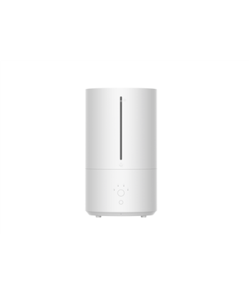 Увлажнитель воздуха Xiaomi, Smart 2 EU, BHR6026EU, - m³, 28 W, Water tank capacity 4.5 L, -, Humidification capacity 350 ml/hr