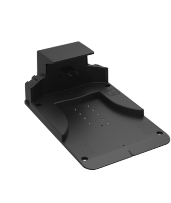 AYI | Robot Lawn Mower Charging Dock