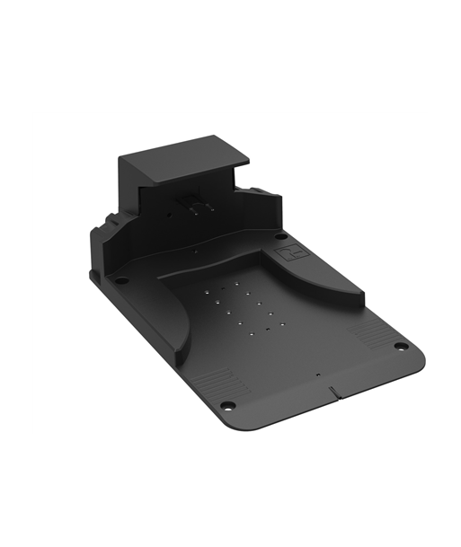 AYI | Robot Lawn Mower Charging Dock