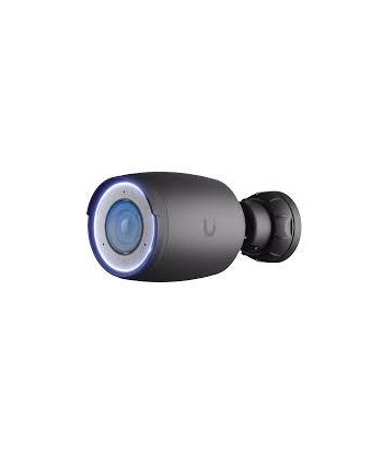 Turvakaamera AI PRO/UVC-AI-PRO UBIQUITI