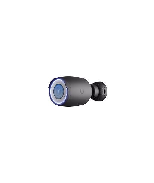 NET CAMERA AI PRO/UVC-AI-PRO UBIQUITI