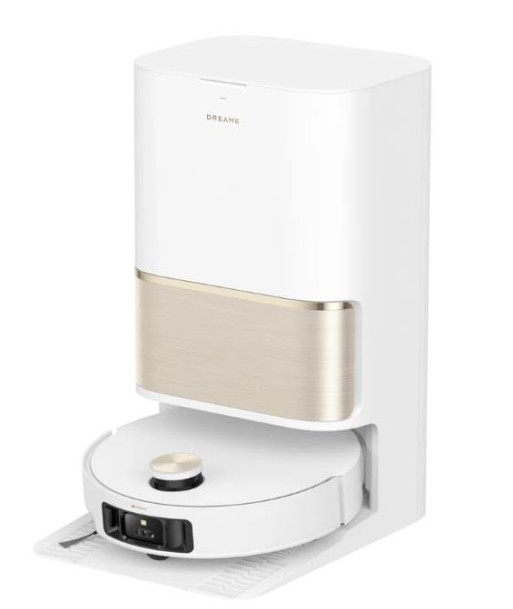 Робот-пылесос /L50 PRO ULTRA RLL84CE DREAME Робот-пылесос /L50 PRO ULTRA RLL84CE DREAME