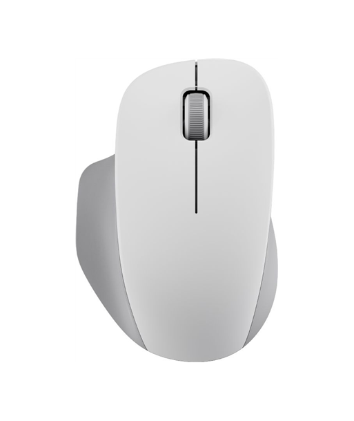 Компьютерная мышь Xiaomi Comfort Edition, Wireless, 2.4GHz, White Компьютерная мышь Xiaomi Comfort Edition, Wireless, 2.4GHz, White