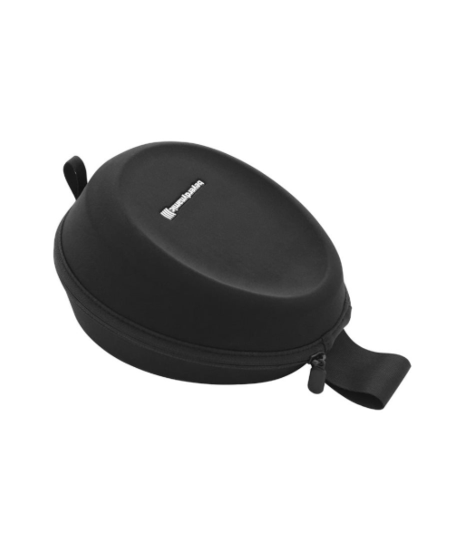 Beyerdynamic DT Hardcase for circumaural headphones, Black | Beyerdynamic