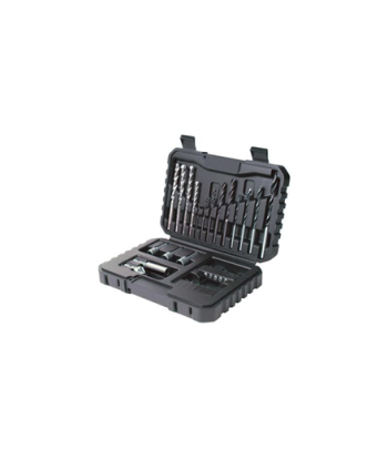 Black&Decker A7216-XJ 32 Piece Drilling and Screwdriving Set