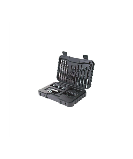 Black&Decker A7216-XJ 32 Piece Drilling and Screwdriving Set