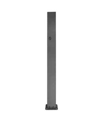 Sungrow Stand column for AC charger, AC007-0+