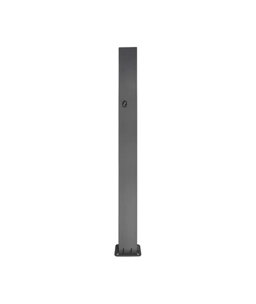 Sungrow Stand column for AC charger, AC007-0+ Sungrow Stand column for AC charger, AC007-0+
