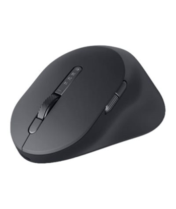 Компьютерная мышь Dell, Premier Rechargeable Wireless, MS900, Wireless, Graphite