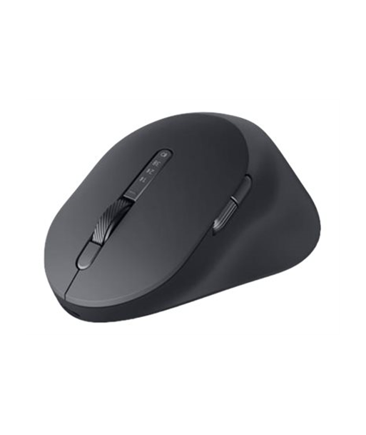 Arvutihiir Dell, Premier Rechargeable Wireless, MS900, Wireless, Graphite