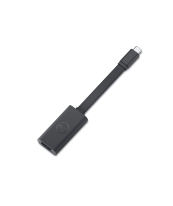 Dell | Adapter USB-C to HDMI 2.1