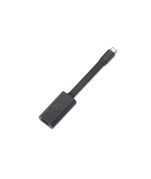 Dell | Adapter USB-C to HDMI 2.1