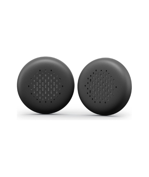 Kõrvaklapid Dell, Ear Cushions, HE324, Wired, Black Kõrvaklapid Dell, Ear Cushions, HE324, Wired, Black