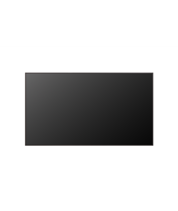 DISPLAY LCD 86"/86UH5N-M LG