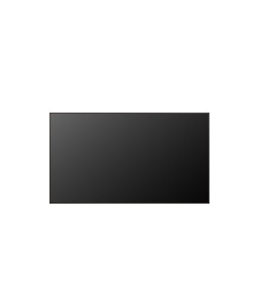 DISPLAY LCD 86"/86UH5N-M LG