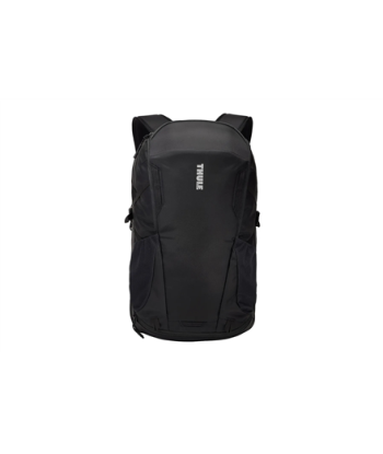 Рюкзак для ноутбука Thule, TEBP-4416, 3204849, EnRoute, Fits up to size 15.6", Black