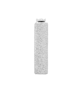 Xiaomi | Truclean W10 Ultra Wet Dry Vacuum Roller Brush | BHR6259TY