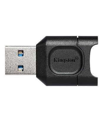 MEMORY READER FLASH USB3.2/MLPM KINGSTON
