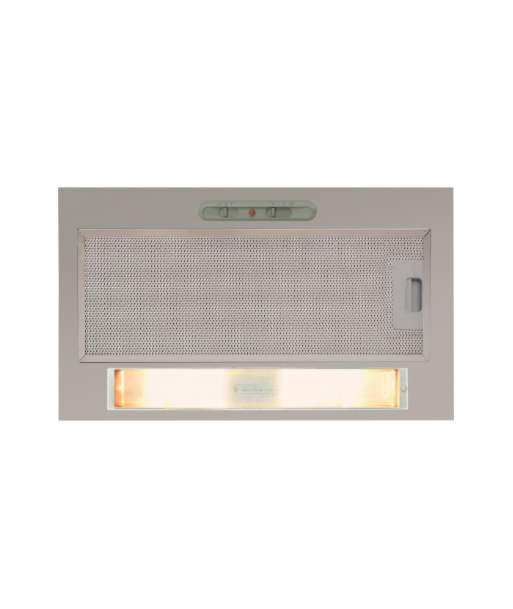 CATA CAMPANA GK 4500 X, B, Width 51 cm, Max 360 m³/h, LED, Sand