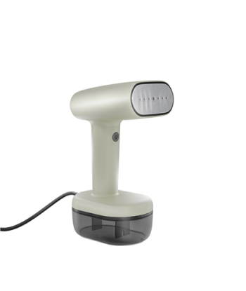 Princess, 332880 Firm, Handheld, 1800 W, 0.26 L, 25 g/min, White