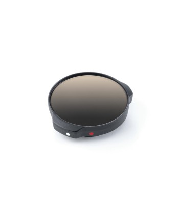 Drone Accessory DJI Zenmuse H30T Infrared Density Filter CP.EN.00000534.01